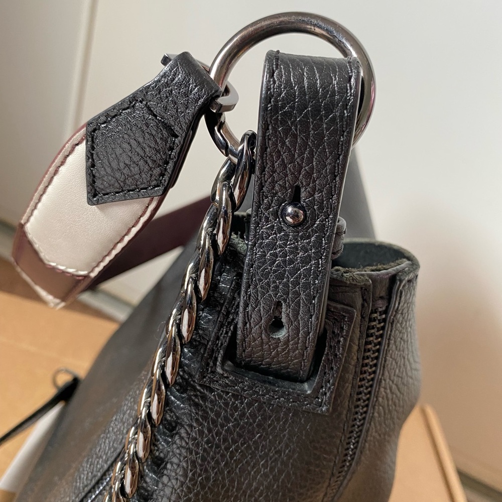 🖤Botkier Soho Bucket🖤 - Picture 10 of 11